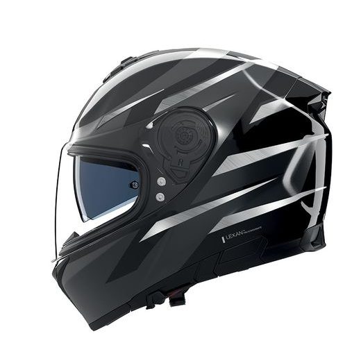 NOLAN N80-8 FERVO 356