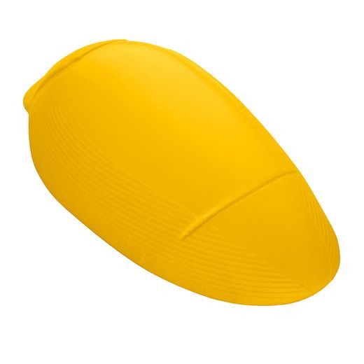 VKLÁDACÍ PAMĚŤOVÉ CHRÁNIČE LOKTŮ WOLF SADA 2KS