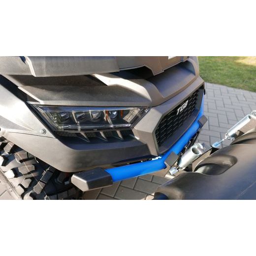 TGB BLADE 600 LTX LED EURO 5