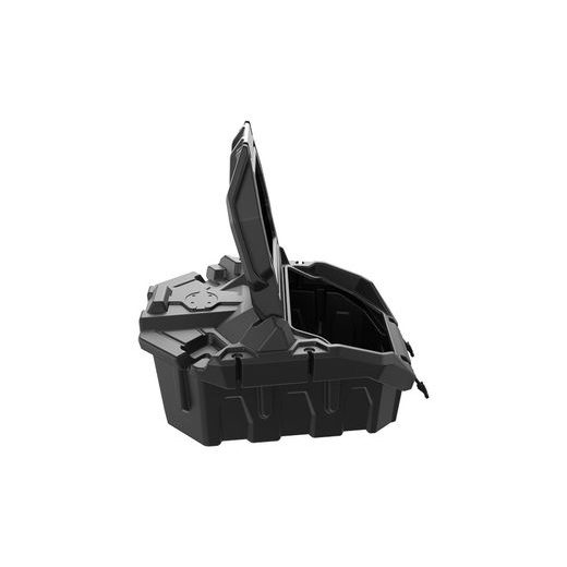 ZADNÍ BOX PRO UTV TESSERACT POLARIS RZR 1000 PRO