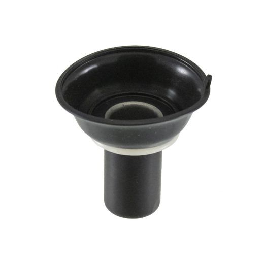 MEMBRÁNA KARBURÁTORU RMS 121661270