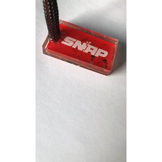 SNAP OBD2 ZHASÍNAČ KONTROLKY MOTORU KAWASAKI E5/E5+