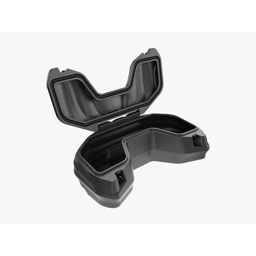 ZADNÍ BOX PRO ČTYŘKOLKU LONCIN XWOLF 550 KRÁTKÁ I DLOUHÁ VERZE