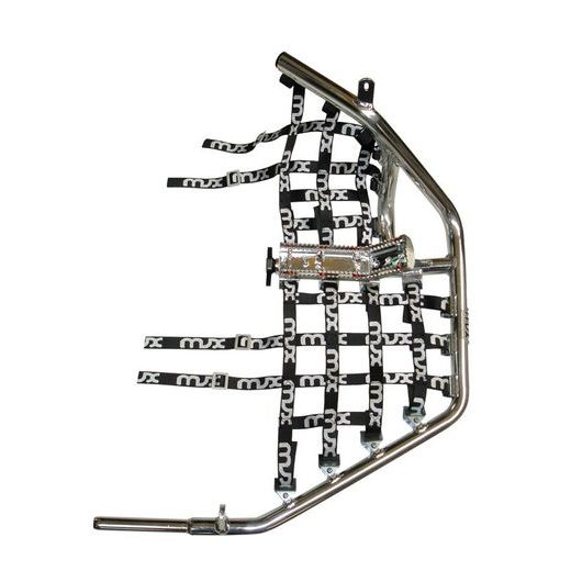 NERF BAR Q1 - HONDA TRX 450