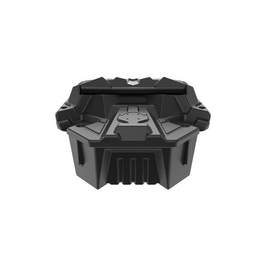 ZADNÍ BOX PRO UTV TESSERACT POLARIS RZR 1000 PRO