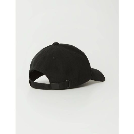 DIVERSE EXTREME TEAM - DAKAR RALLY KŠILTOVKA CL CAP 04