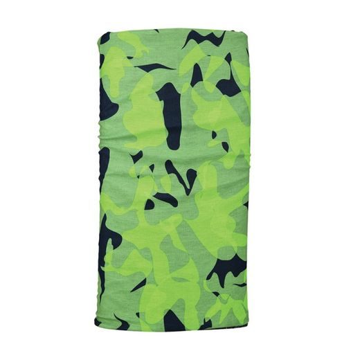 SADA MULTIFUNKČNÍCH ŠÁTKŮ OXFORD COMFY HAVOC GREEN ŠÁTEK NW149