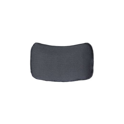 HIT-AIR BOČNÍ CHRÁNIČE DO VESTY