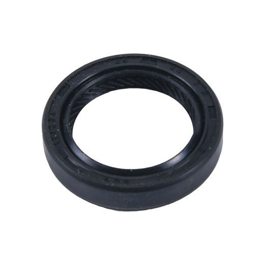 SADA VYVAŽOVACÍHO HŘÍDELE HOT RODS HR00057