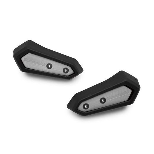 PADACÍ PROTEKTORY (SLIDERY) PRO NINJA ZX-4R/RR