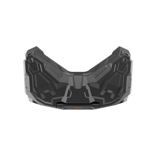 ZADNÍ BOX PRO ČTYŘKOLKU XWOLF 700I (KRÁTKÁ I DLOUHÁ VERZE)