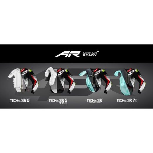 KOMBINÉZA 4SR RACING ULTRA LIGHT MATRIX AR