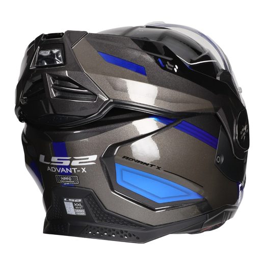 LS2 FF901 ADVANT X SPECTRUM BLACK TITAN.BLUE-06