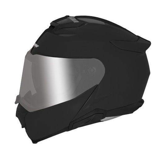 ZRCADLOVÉ HLEDÍ PRO NOX N967