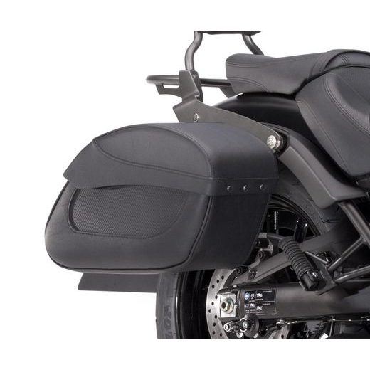 SADA KOŽENÝCH BRAŠEN KQR