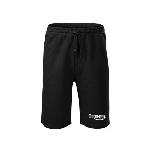 PÁNSKÉ KRAŤASY S MOTIVEM TRIUMPH