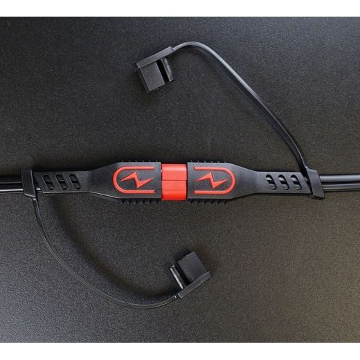 PRODLUŽOVACÍ NABÍJECÍ KABEL SAE – SAE BS-BATTERY PA04