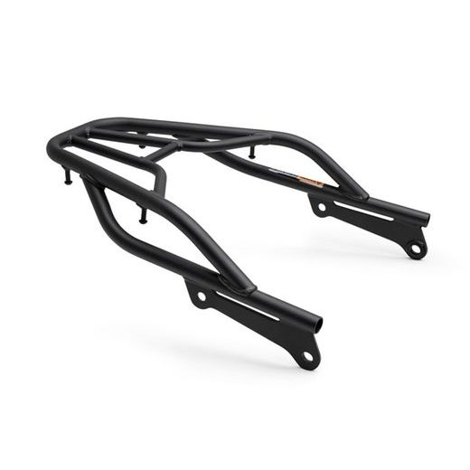 ZADNÍ NOSIČ PRO ELIMINATOR 500/SE