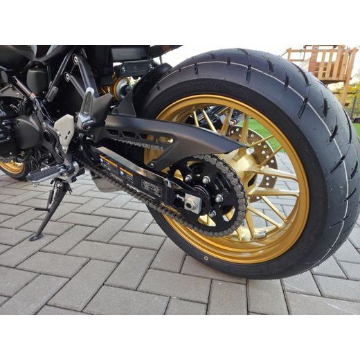 KAWASAKI Z900RS SE 2027
