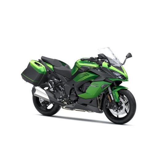 KIT TOURER KAWASAKI NINJA 1000SX 2020 GN1