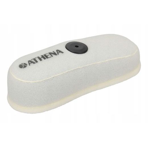 VZDUCHOVÝ FILTR ATHENA S410207200001
