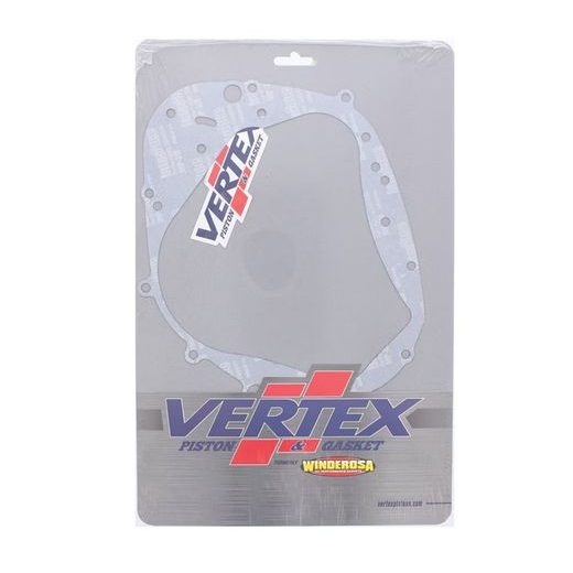 TĚSNĚNÍ POD VÍKO SPOJKY WINDEROSA 332034 VNITŘNÍ STRANA