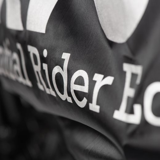 PLACHTA NA MOTORKU OXFORD UMBRATEX CV10