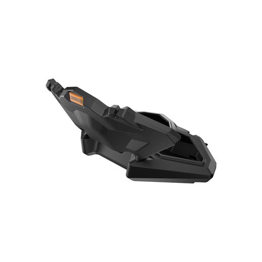 ZADNÍ BOX PRO ČTYŘKOLKU POLARIS SCRAMBLER