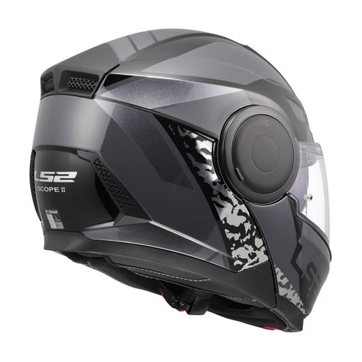 LS2 FF902 SCOPE II OXYD BLACK TITANIUM-06