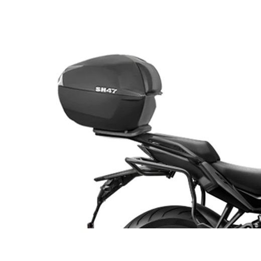 MONTÁŽNÍ SADA TOP MASTER SHAD C0GT64ST