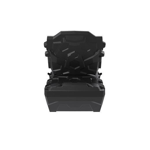 ZADNÍ BOX PRO UTV TESSERACT POLARIS RZR 1000