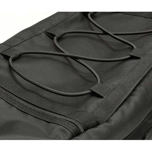 ZADNÍ TEXTILNÍ BRAŠNA SHARK ATV