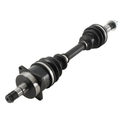 OSA ALL BALLS RACING AB8-CA-8-111 8BALL