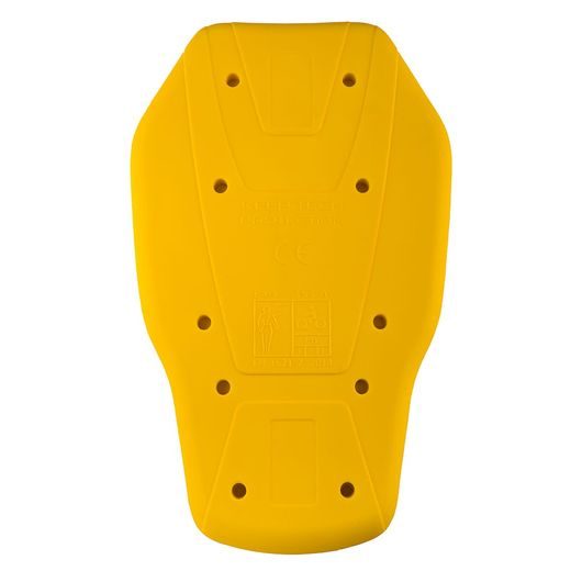 VKLÁDACÍ PAMĚŤOVÝ CHRÁNIČ PÁTEŘE PÁNSKÝ WOLF