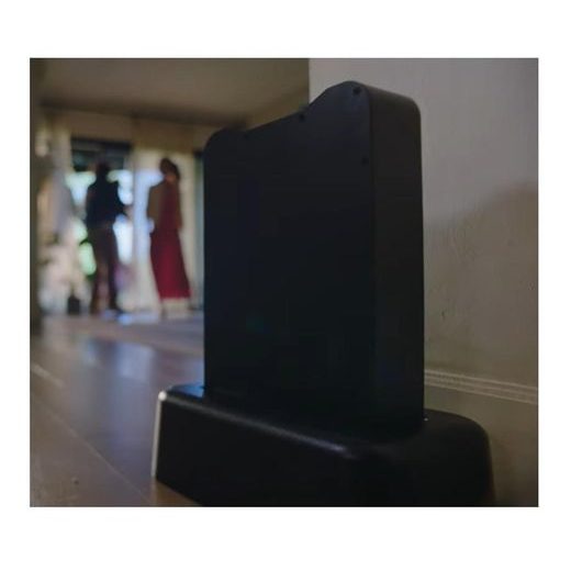 NABÍJECÍ BOX PRO AKUMULÁTOR NINJA E-1 & Z E-1