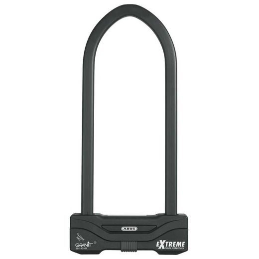 U-ZÁMEK ABUS 59/180HB GRANIT EXTREME