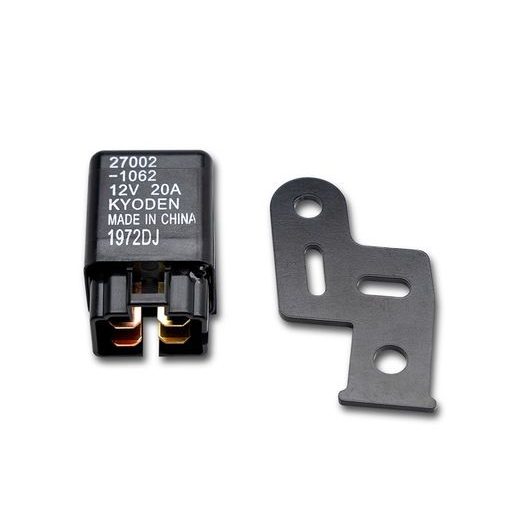 RELÉ PRO EL. PŘÍSLUŠENSTVÍ KAWASAKI