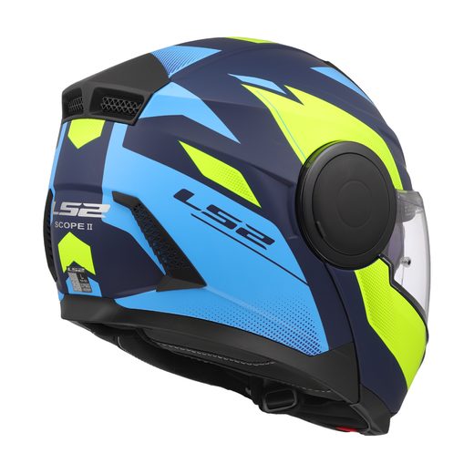 LS2 FF902 SCOPE II DURIA BLUE H-VIS YELLOW-06