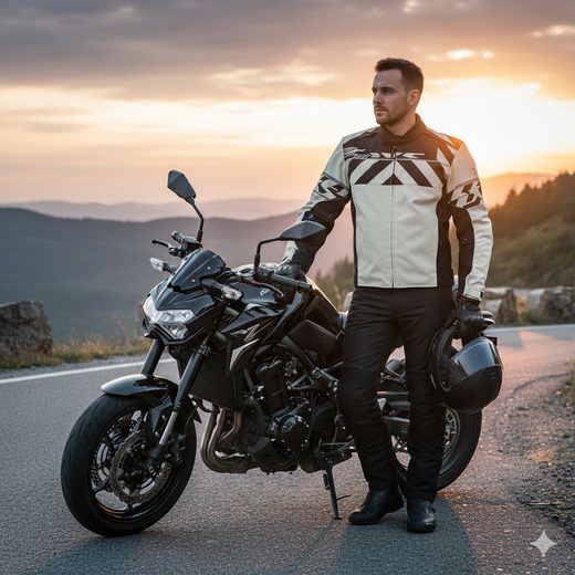 BUNDA S LAMINOVANOU MEMBRÁNOU IXS RAPID-STX 2.1 X2-311416 CHLADNĚ ŠEDO-ČERNÝ