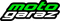 www.motogaraz.cz