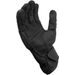RUKAVICE NA MOTORKU NERVE KQ11 BLACK