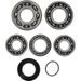 TRANSMISSION BEARING KIT HOT RODS HR00093