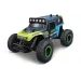 MAISTO RC - FORD BRONCO R BUGGY - {% if kategorie.adresa_nazvy[0] != zbozi.kategorie.nazev %} - {% endif %}