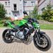 KAWASAKI Z650 MODEL 2018 35 KW - {% if kategorie.adresa_nazvy[0] != zbozi.kategorie.nazev %} - {% endif %}