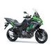 KAWASAKI VERSYS 1000 S EMERALD BLAZED GREEN / METALLIC DIABLO BLACK / METALLIC FLAT SPARK BLACK 2022 - {% if kategorie.adresa_nazvy[0] != zbozi.kategorie.nazev %} - {% endif %}