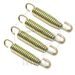 EXHAUST SPRING JMP 57MM 4 KUSŮ - {% if kategorie.adresa_nazvy[0] != zbozi.kategorie.nazev %} - {% endif %}