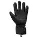 RUKAVICE S LAMINOVANOU MEMBRÁNOU IXS VENTURE-STX 1.0 X4-012405 ČERNÉ