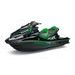 KAWASAKI ULTRA 310LX EBONY 2020 - {% if kategorie.adresa_nazvy[0] != zbozi.kategorie.nazev %} - {% endif %}