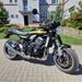 KAWASAKI Z900RS MODEL 2021 - {% if kategorie.adresa_nazvy[0] != zbozi.kategorie.nazev %} - {% endif %}