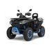 SEGWAY ATV SNARLER AT6 H HYBRID SILVER/BLUE - {% if kategorie.adresa_nazvy[0] != zbozi.kategorie.nazev %} - {% endif %}